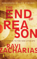 The_End_of_Reason_A_Response_Ravi Zacharias.pdf